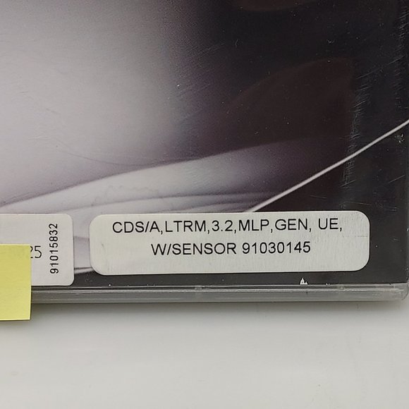 ADOBE PHOTOSHOP LIGHTROOM 3 FULL RETAIL UPGRADE MAC & PC W/ SERIAL NUMBER MINT - Picture 8 of 9